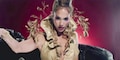 Top 10 Jennifer Lopez Songs Videos