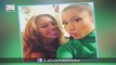 Nicki Minaj EXPLICIT Dress Videos