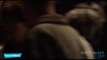Top 10 Movie Riots - Part 2/5 Videos