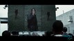 Top 10 Movie Riots - Part 3/5 Videos