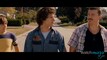 Top 10 Movie Riots - Part 4/5 Videos