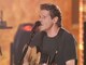 Top 10 Eagles Songs Videos
