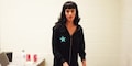 Katy Perry Biography (Update) Videos