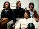 Top 10 Psychedelic Bands Videos