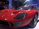 Red Ford Gto Videos
