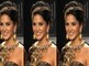 Sunny Leone Videos
