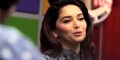 Madhuri Dixit Videos