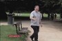funny Videos