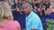 Katie Holmes Reportedly Uses the L Word With Jamie Foxx Videos