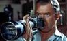 Top 10 Photographers in Movies Videos