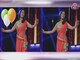Madhuri Dixit Birthday Videos