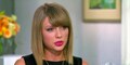 Katy Perry Vs. Taylor Swift Videos