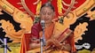 Abhyas-Tisram Videos