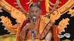 Abhyas-Tanam Videos