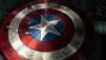 Top 10 Superhero Symbols Videos