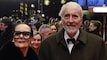 Muere actor Christopher Lee Videos