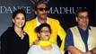 Happy Birthday Madhuri Dixit Videos