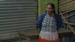 Mes de ley seca para evitar violaciones en Bolivia Videos