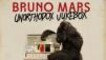 Top 10 Bruno Mars Songs Videos
