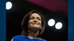 Facebook's Sheryl Sandberg To Star In Her Own Comic Book Videos