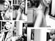 A Tour Inside Taylor Swifts NYC Appartment Videos