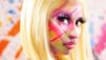 Top 10 Nicki Minaj Songs Videos