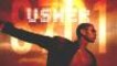 Top 10 Usher Songs Videos