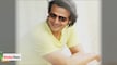 Happy Birthday Vivek Oberoi Videos