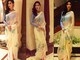SRK’s Raees Co-Star Mahira Khan Flaunts Grace & Style Videos