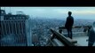The Walk Trailer Videos
