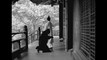 The Assassin Trailer Videos