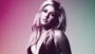 Top 10 Ellie Goulding Songs Videos