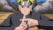 Top 10 Naruto Battles Videos