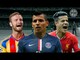 Transfer Talk | Sergio Aguero to PSG for €88m? Videos