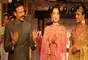 Vivek Oberoi Videos