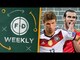 Who will win Euro 2016? | FDW Videos