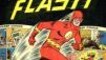 Top 10 Flash Facts Videos