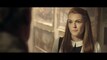 The Hexecutioners Trailer Videos