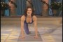 Strength And Vitality Part 2 Videos