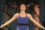 Strength And Vitality Part 4 Videos