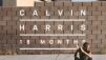Top 10 Calvin Harris Songs Videos