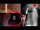 Top10 Creepiest Ghost Towns Videos