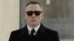 Top 10 Spectre Movie Facts Videos