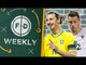 Was it a bad idea to expand Euro 2016? | #FDW Videos