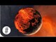 Mars In Numbers Videos