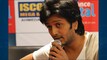 Riteish Deshmukh Bags Bank Chor! Videos
