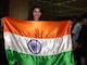 Urvashi Rautela To Represent India In Miss Universe 2015 Videos
