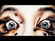 10 Disturbing Prison Experiments Videos