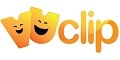 Sky Kids Videos