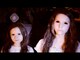 10 Unexplained Paranormal Events Videos